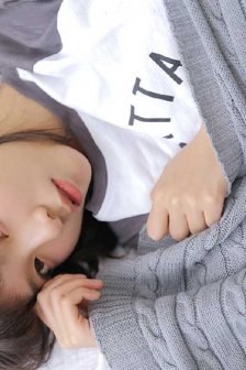 电视剧林深见鹿免费观看